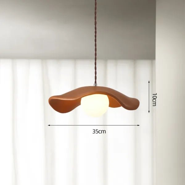 Monara suspension - Valora Design