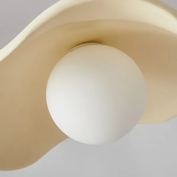Monara suspension - Valora Design