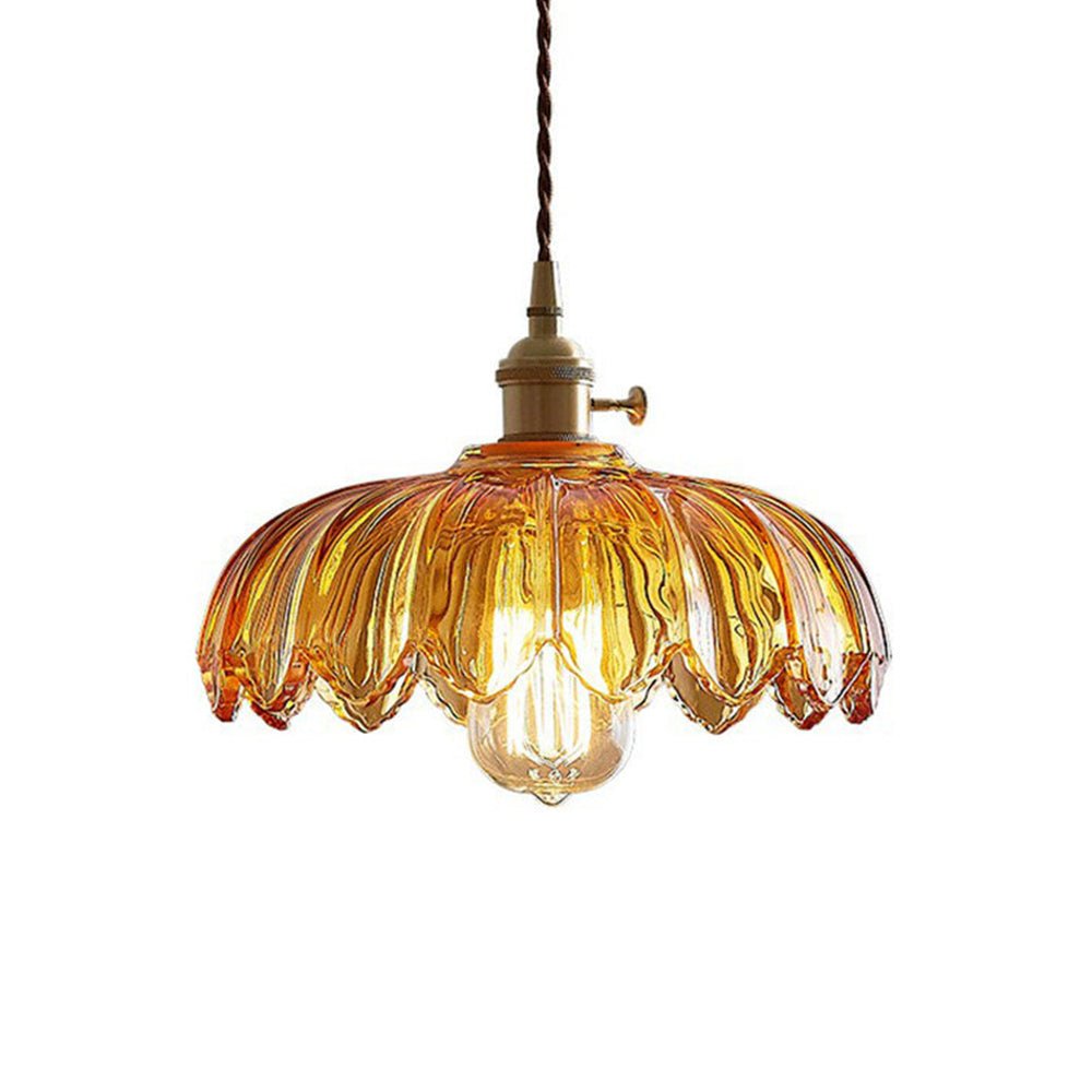 Navelle suspension - Valora Design