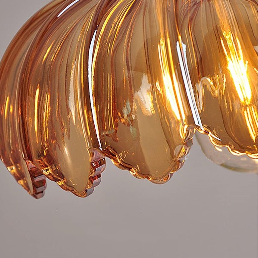 Navelle suspension - Valora Design