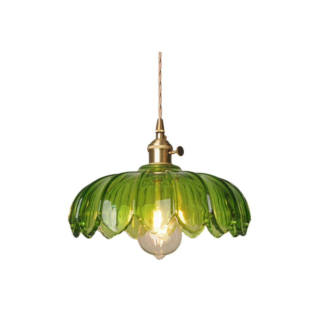 Navelle suspension - Valora Design