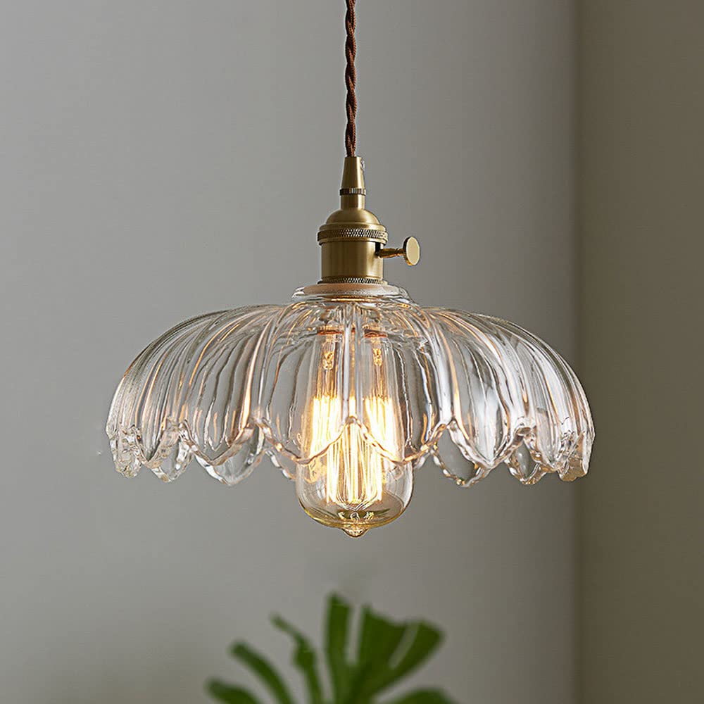 Navelle suspension - Valora Design