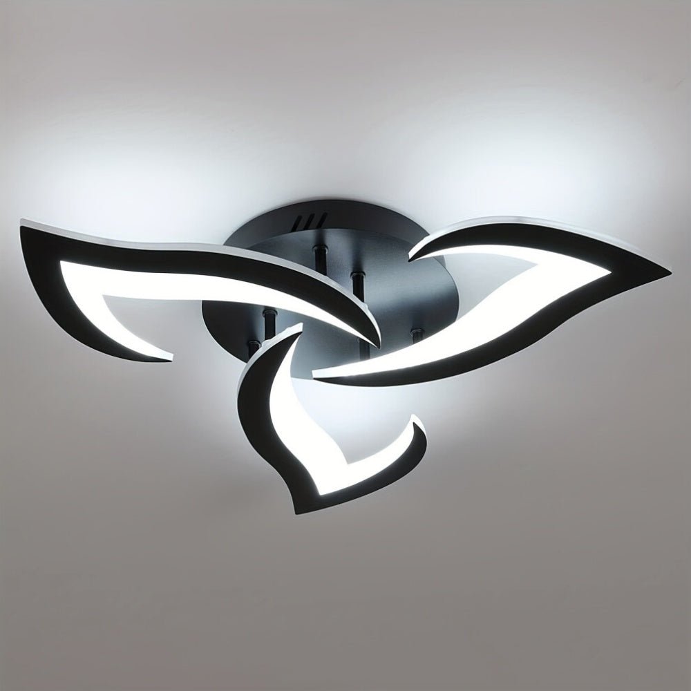 Navéon plafonnier - Valora Design