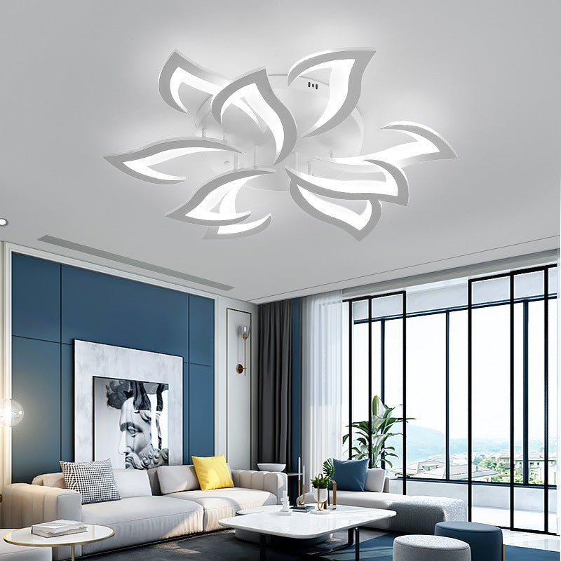Navéon plafonnier - Valora Design