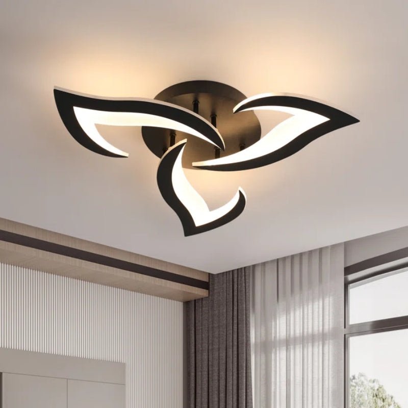 Navéon plafonnier - Valora Design