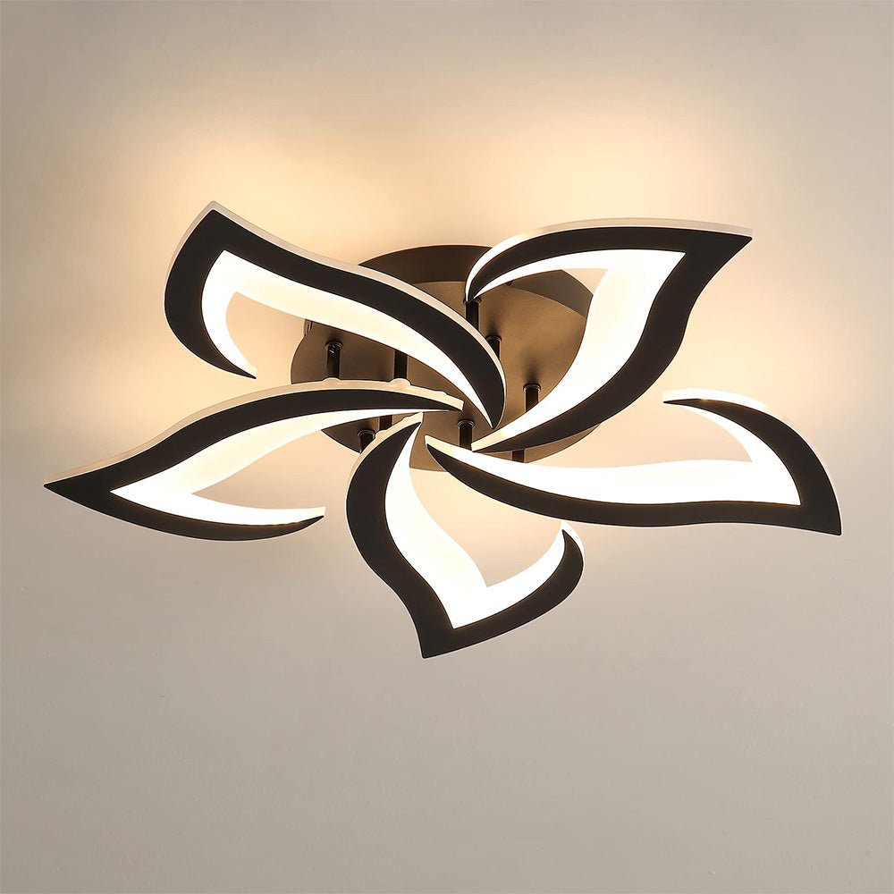 Navéon plafonnier - Valora Design