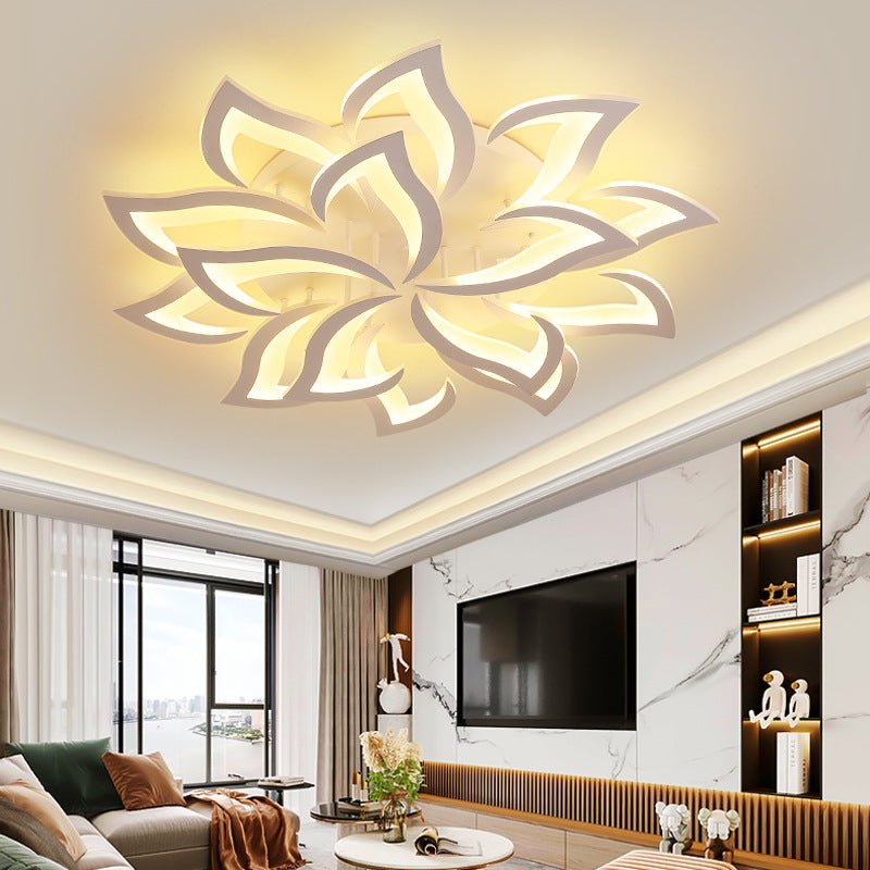 Navéon plafonnier - Valora Design
