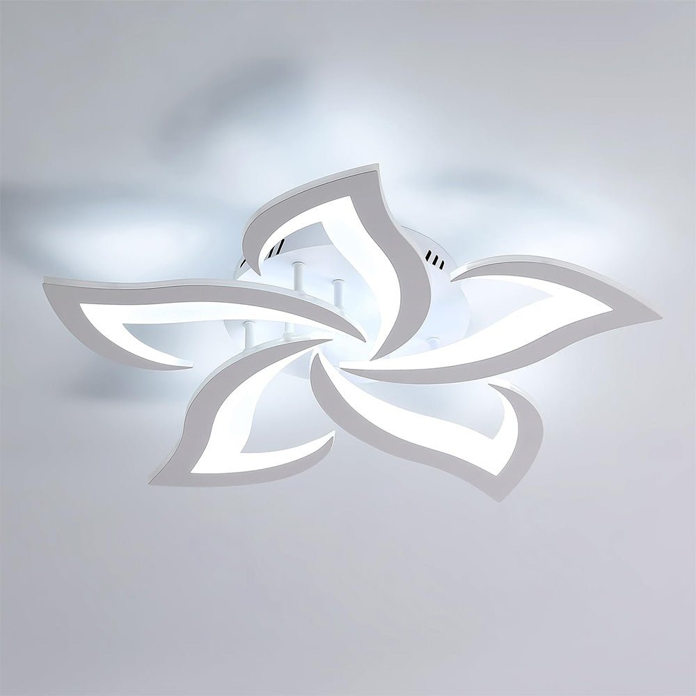 Navéon plafonnier - Valora Design