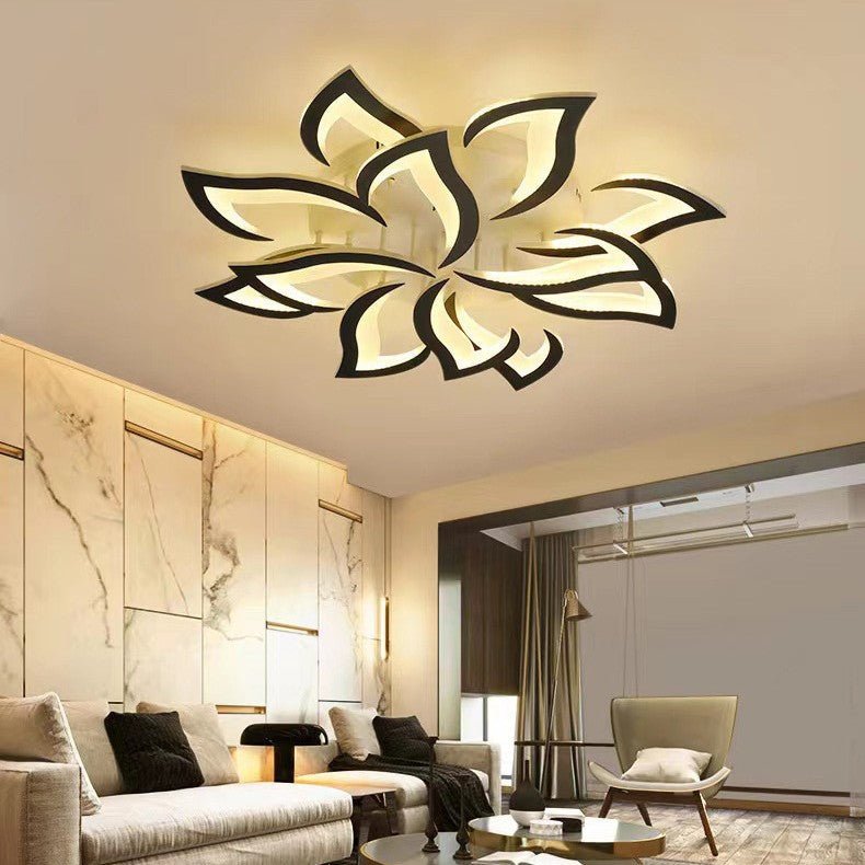 Navéon plafonnier - Valora Design