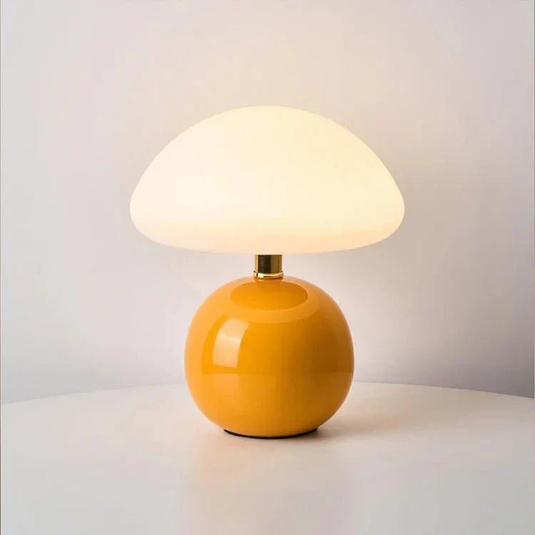 Norevia lampe de table - Valora Design