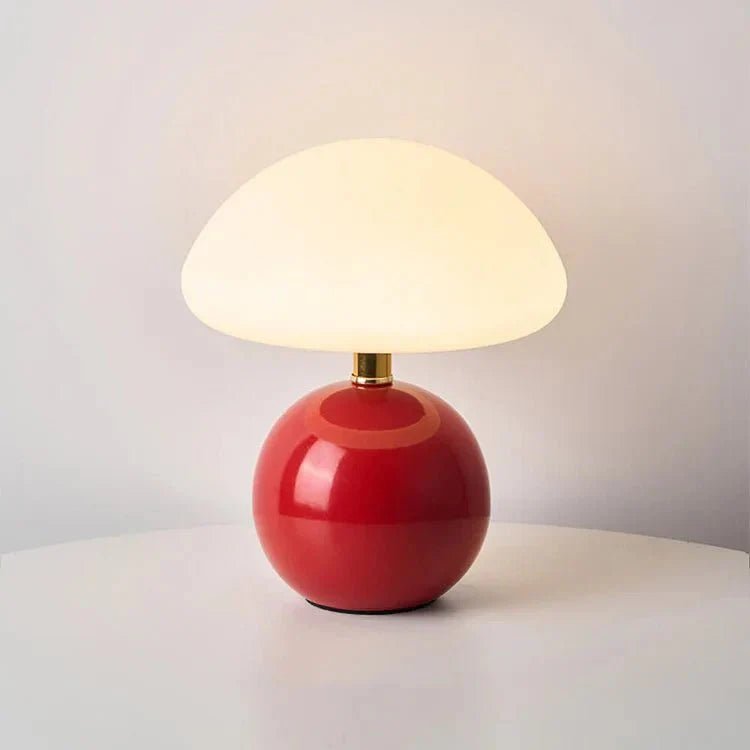 Norevia lampe de table - Valora Design