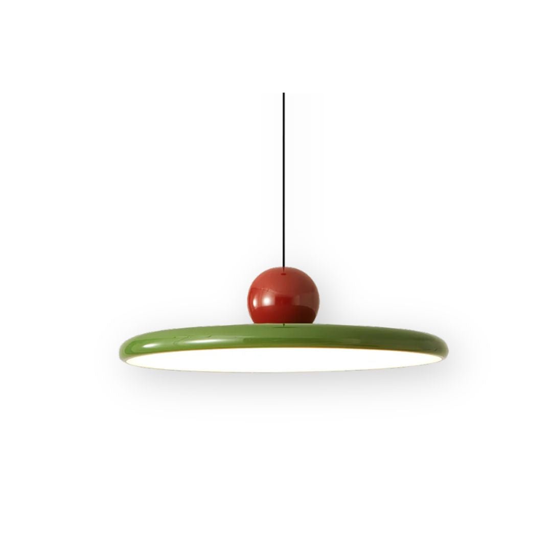 Norevia suspension - Valora Design