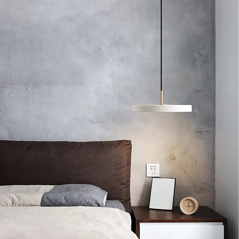 Novellea suspension - Valora Design