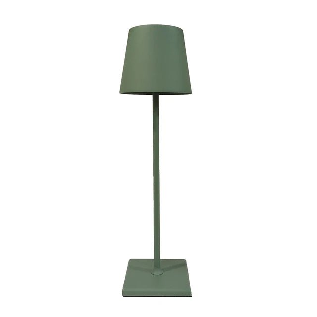Novira lampe de table - Valora Design