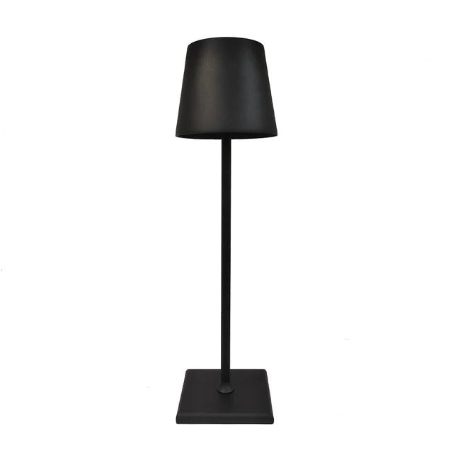 Novira lampe de table - Valora Design