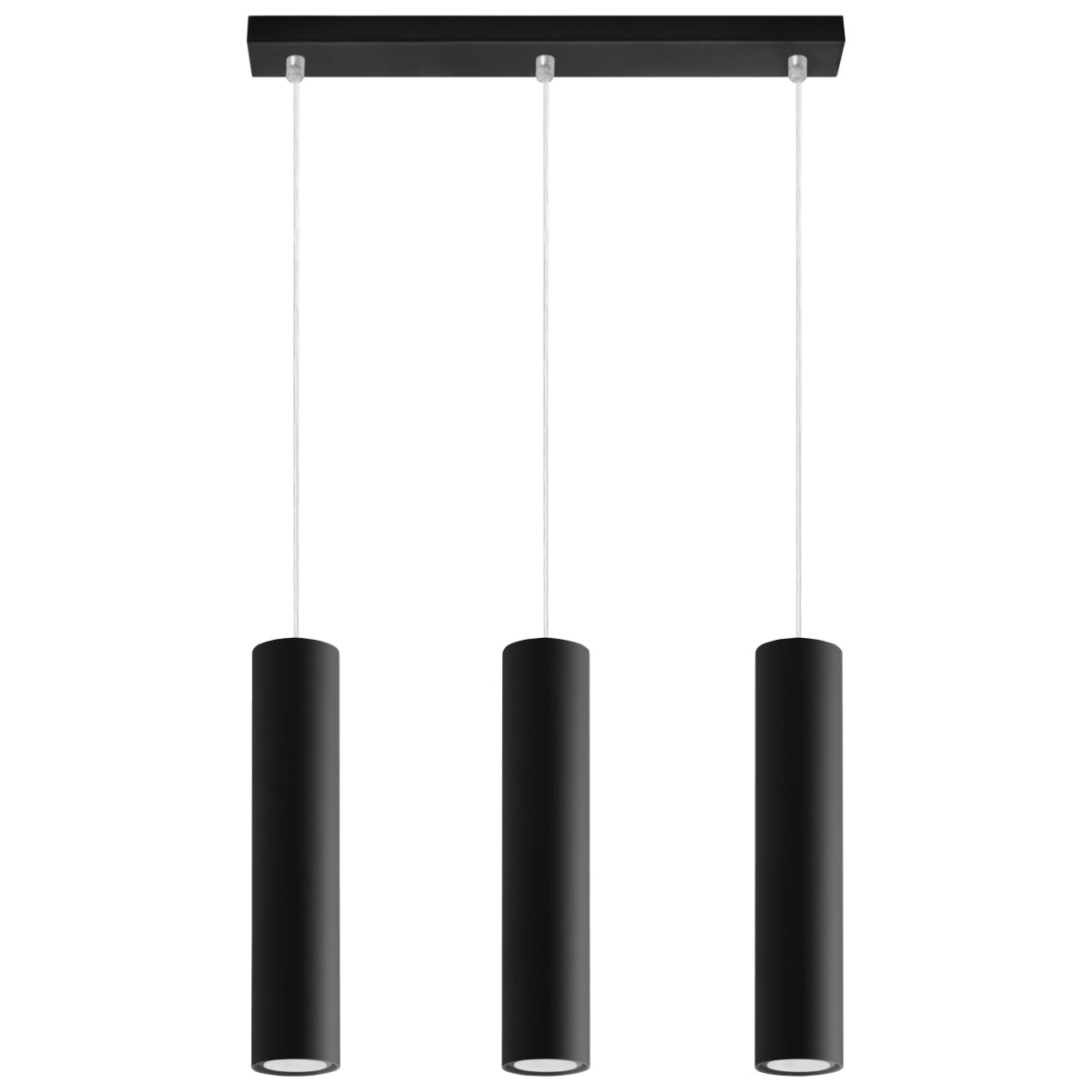 Oréanne suspension - Valora Design