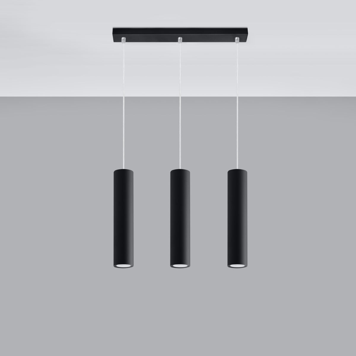 Oréanne suspension - Valora Design