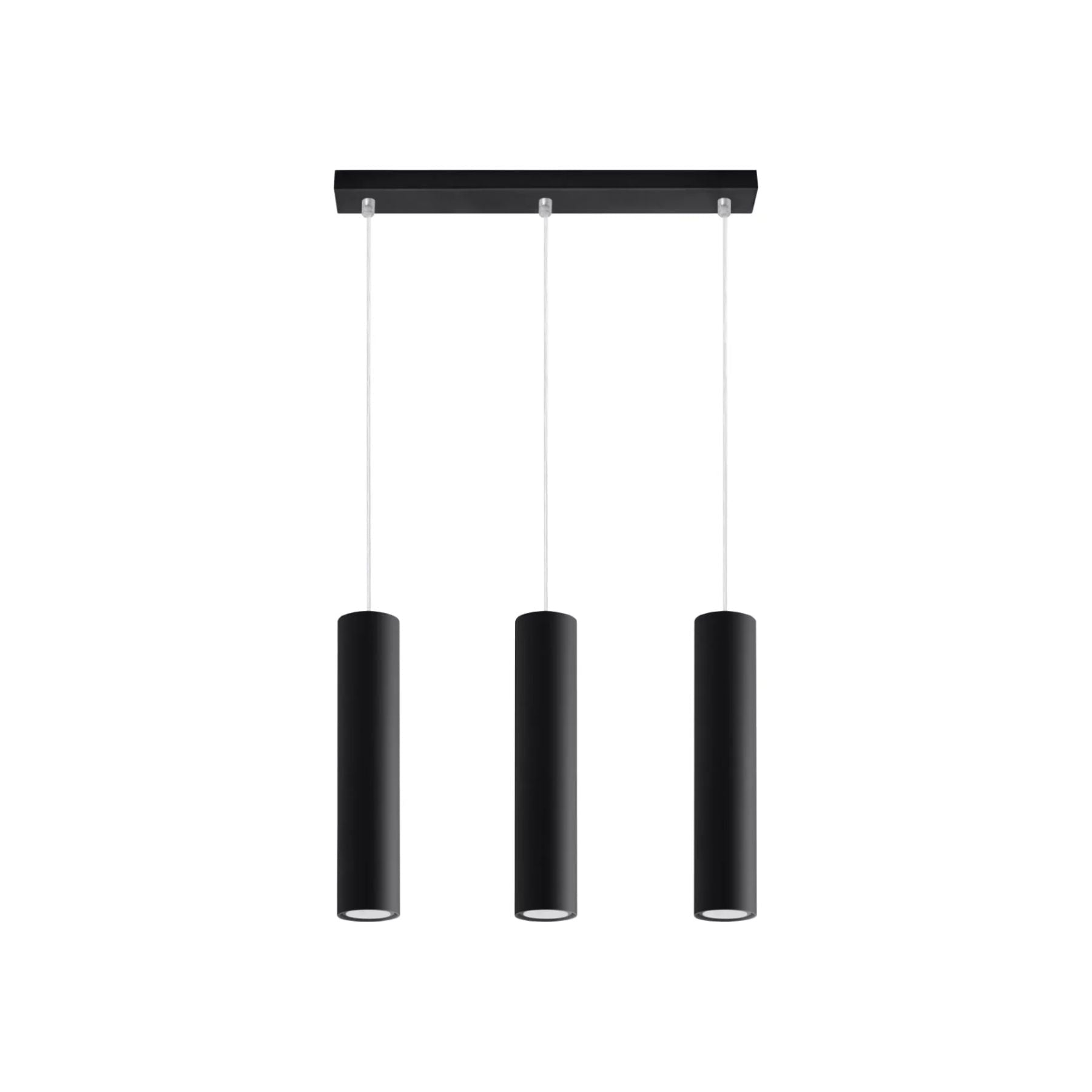 Oréanne suspension - Valora Design