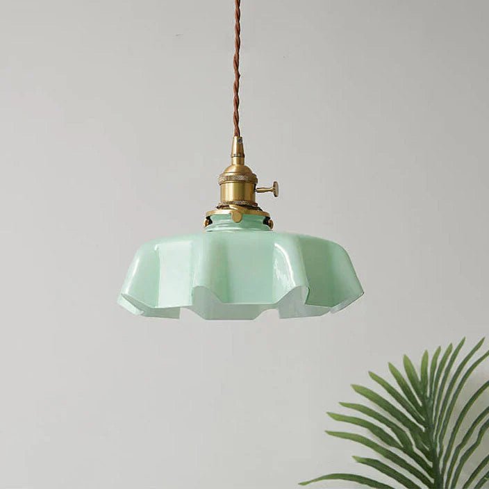 Orélia suspension - Valora Design