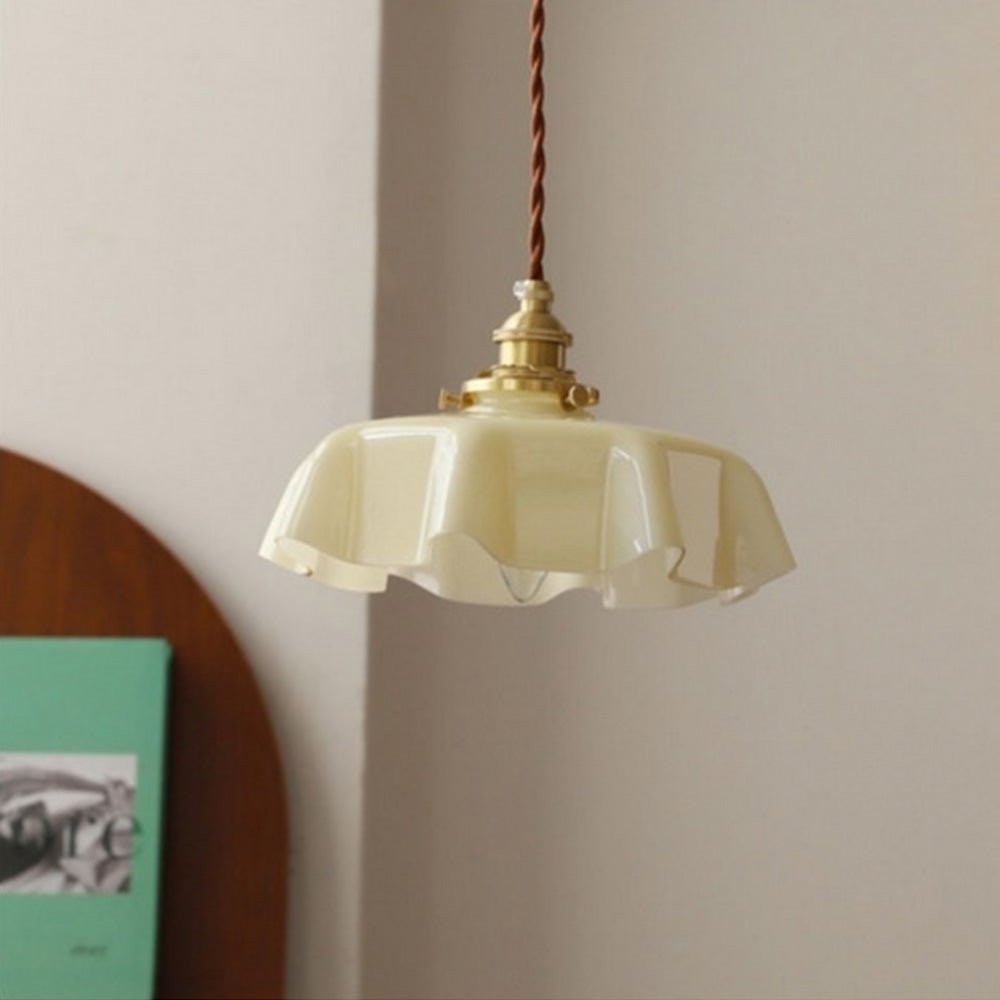 Orélia suspension - Valora Design