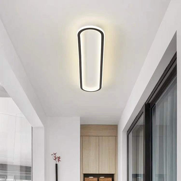 Orivelle plafonnier - Valora Design