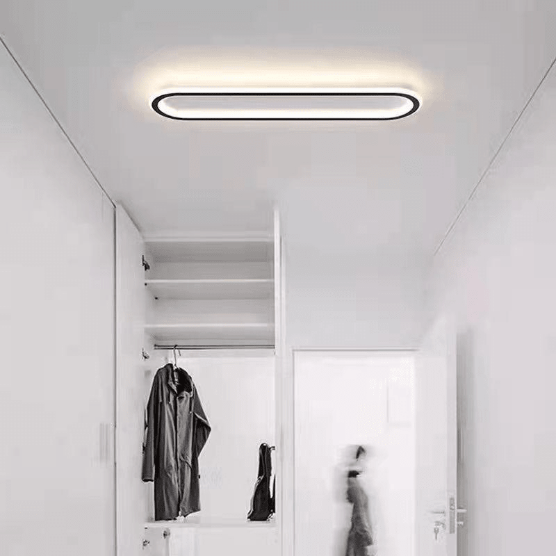 Orivelle plafonnier - Valora Design