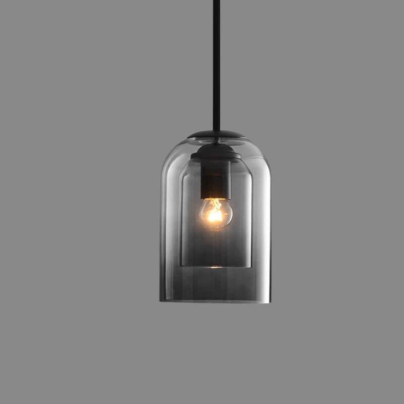 Orivellea suspension - Valora Design