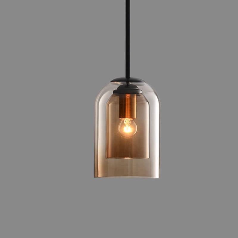 Orivellea suspension - Valora Design