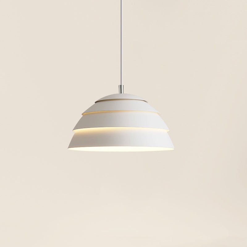 Orivon suspension - Valora Design