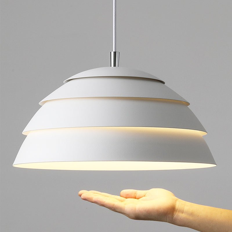 Orivon suspension - Valora Design