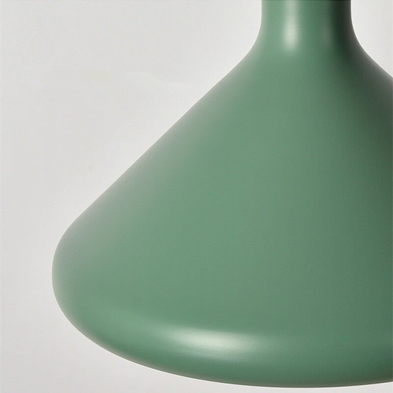 Orvella suspension bois - Valora Design