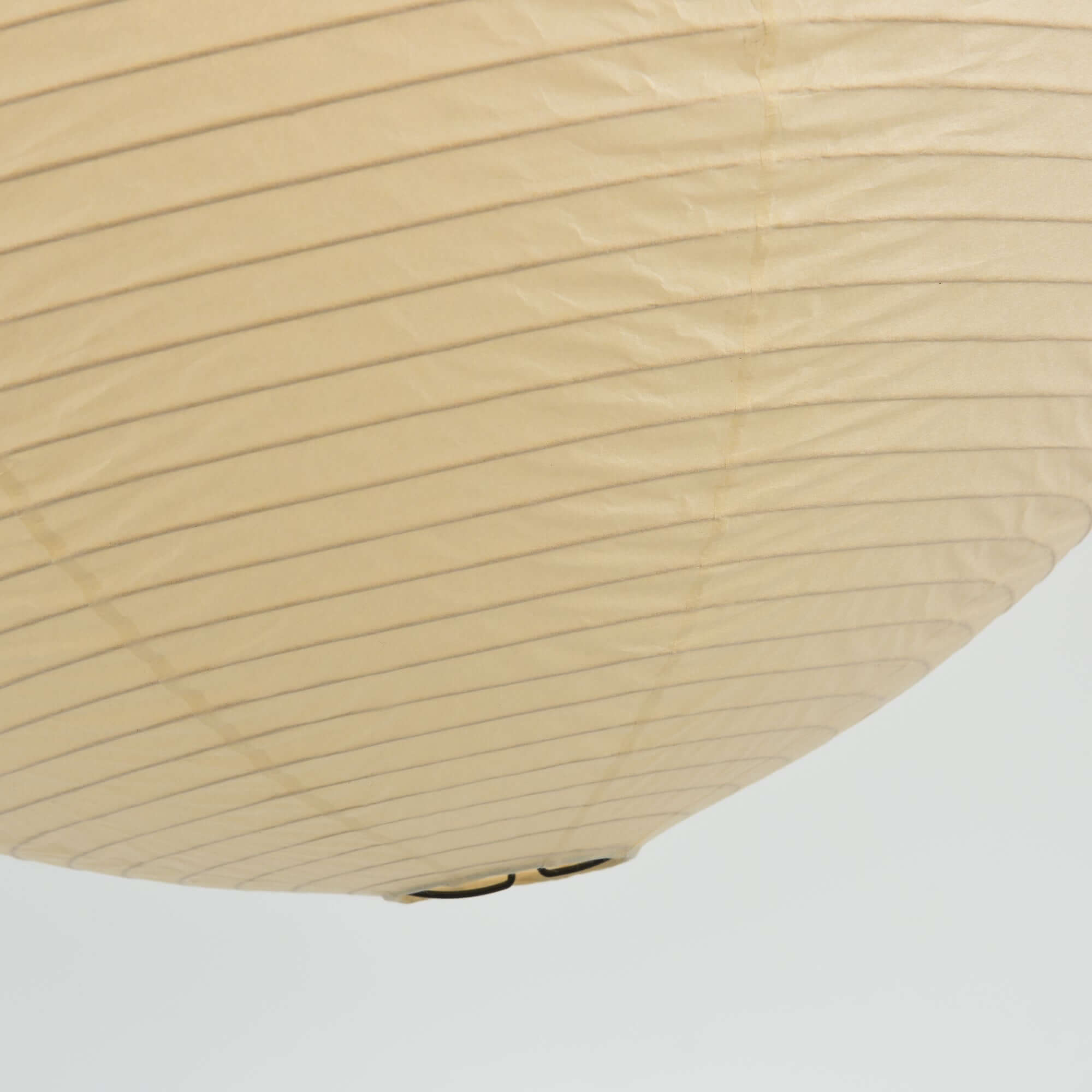 Suspension globe Valzova