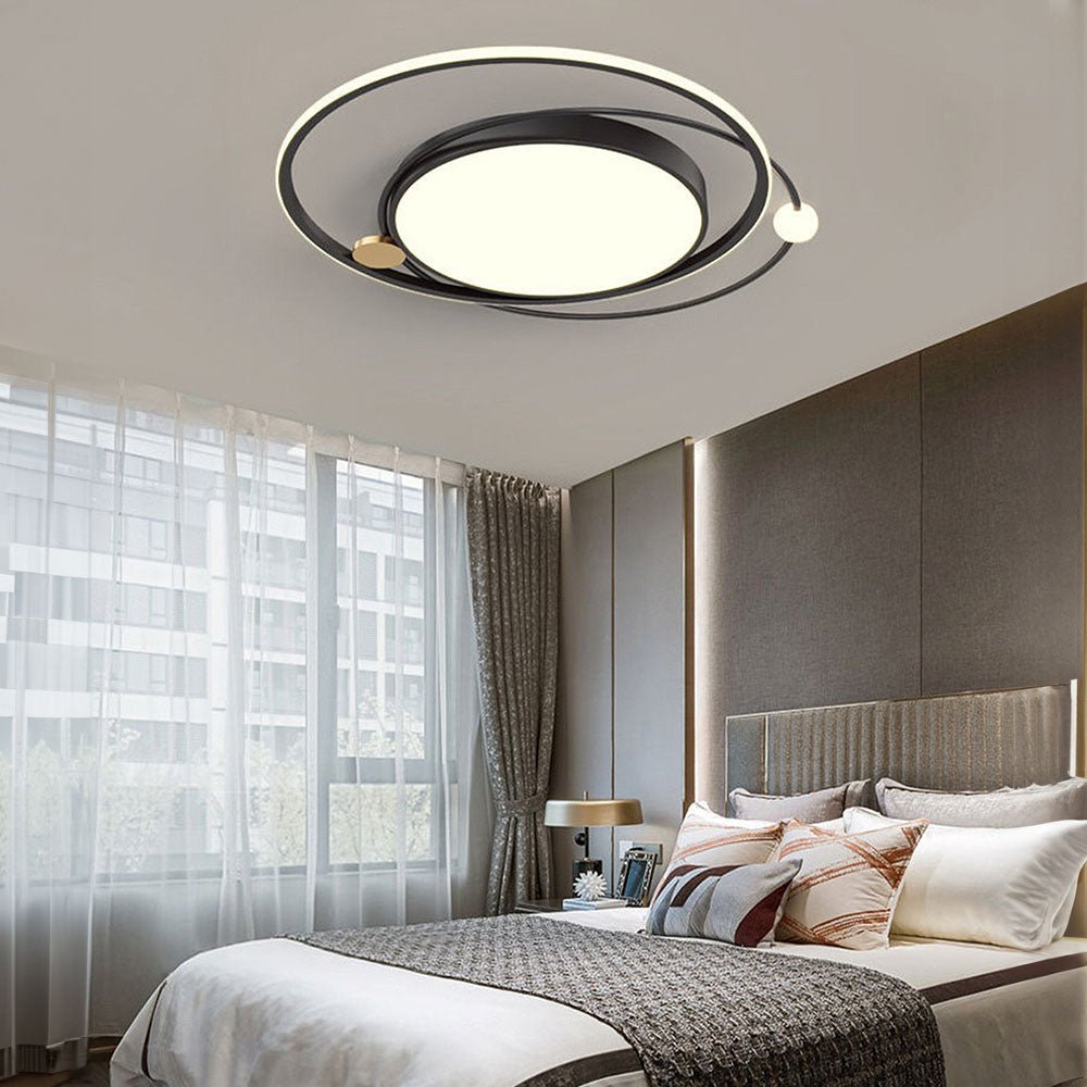 Plafonnier Beaulacq - Valora Design