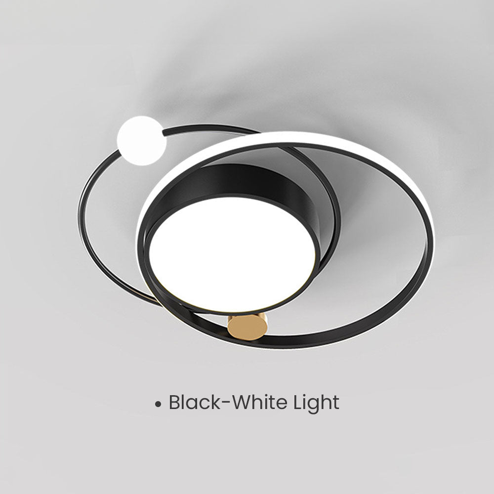 Plafonnier Beaulacq - Valora Design