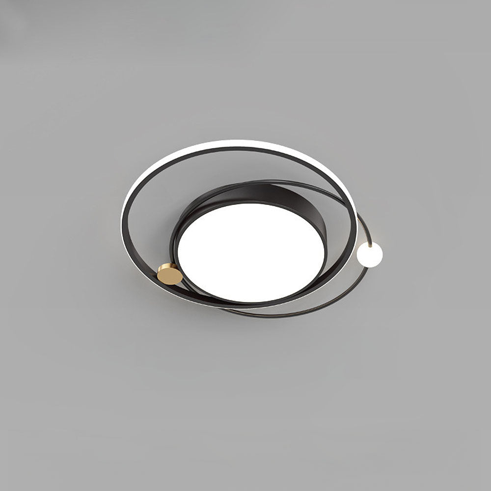 Plafonnier Beaulacq - Valora Design