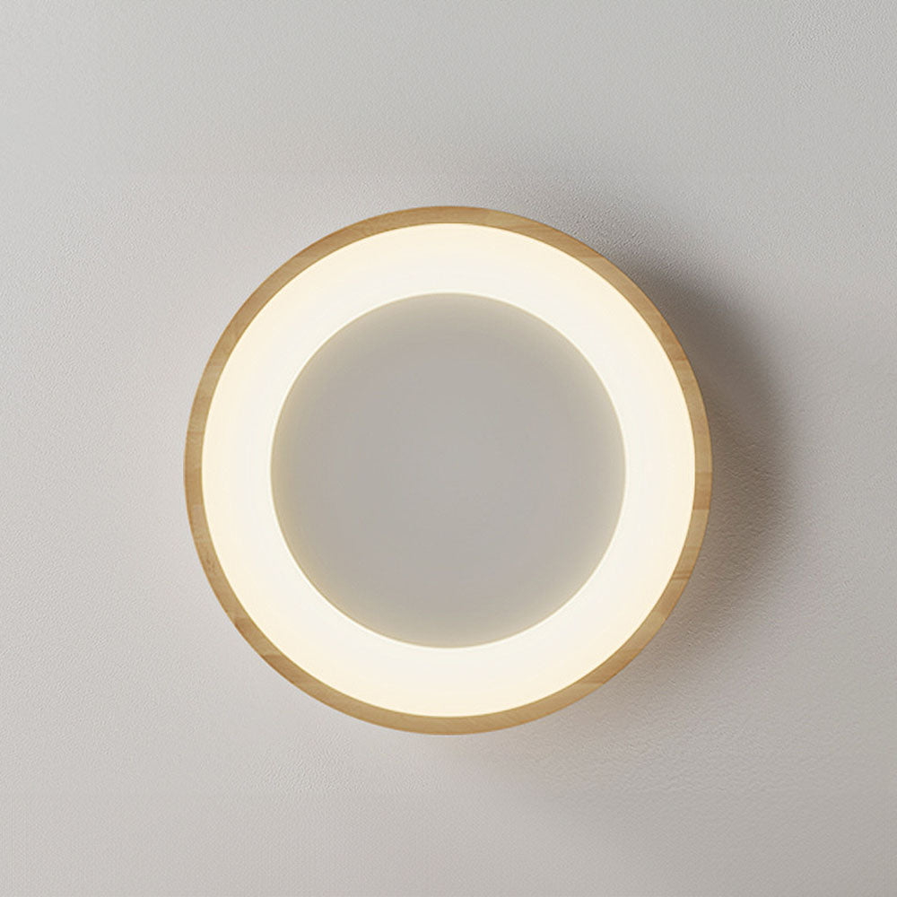 Plafonnier Bellarieux - Valora Design