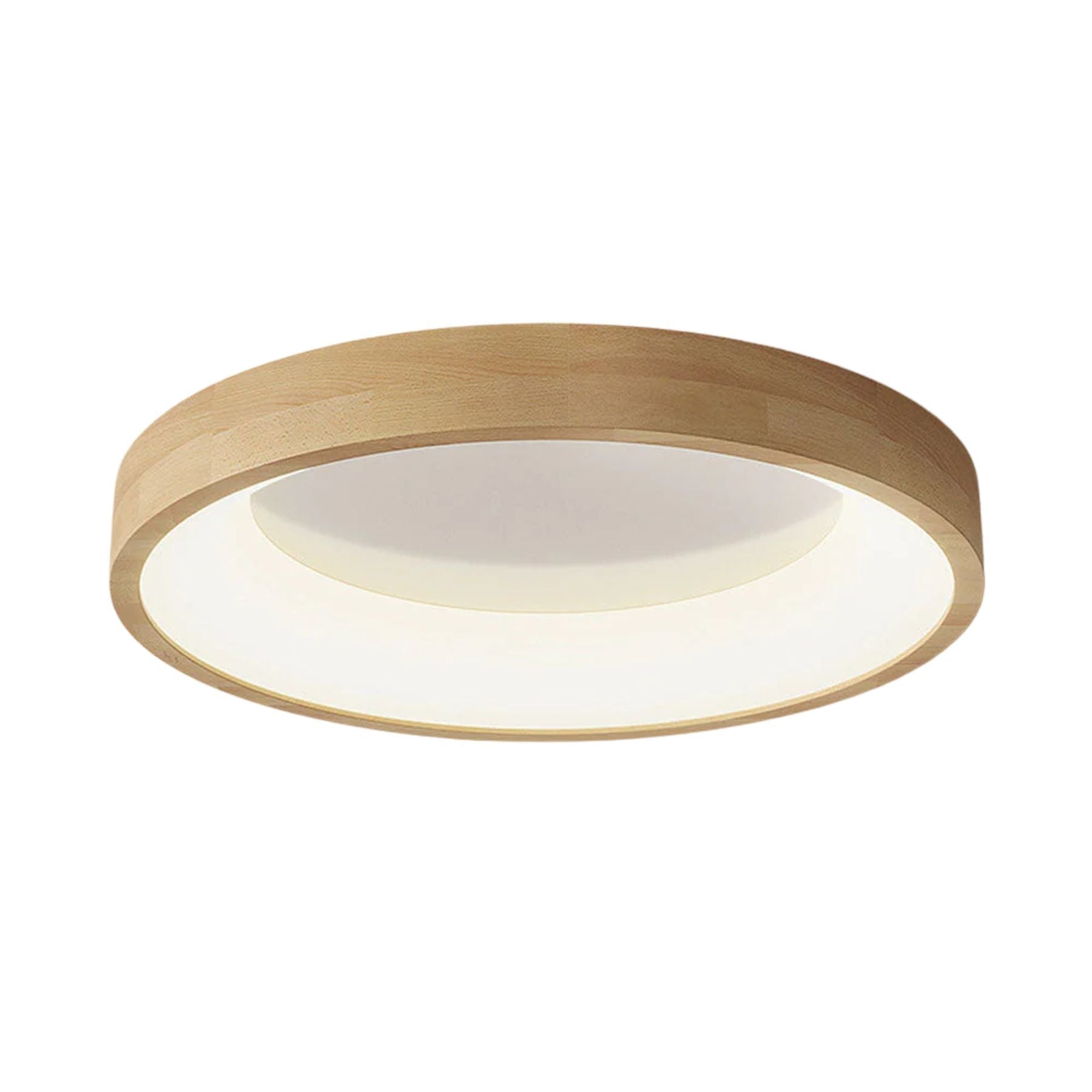 Plafonnier Bellarieux - Valora Design