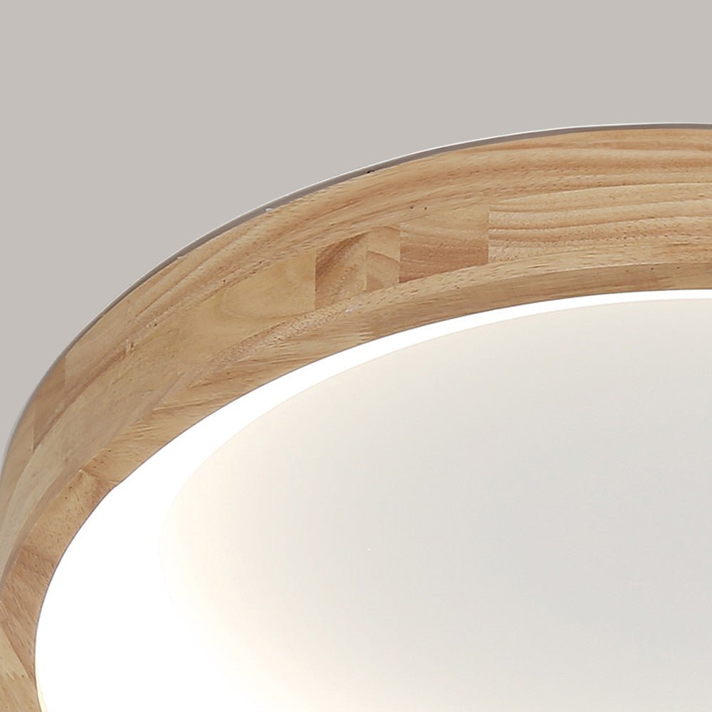 Plafonnier Bellarieux - Valora Design