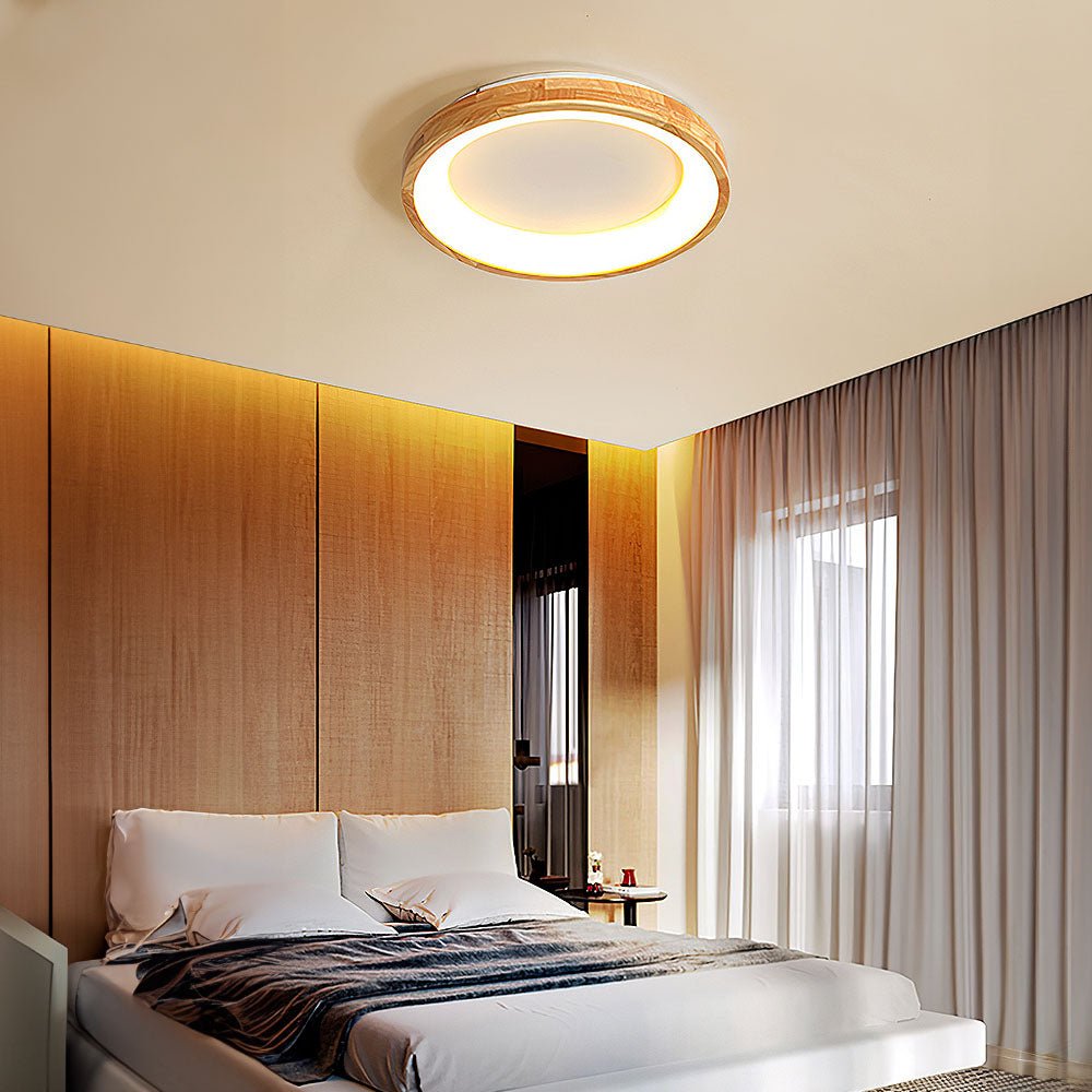 Plafonnier Bellarieux - Valora Design