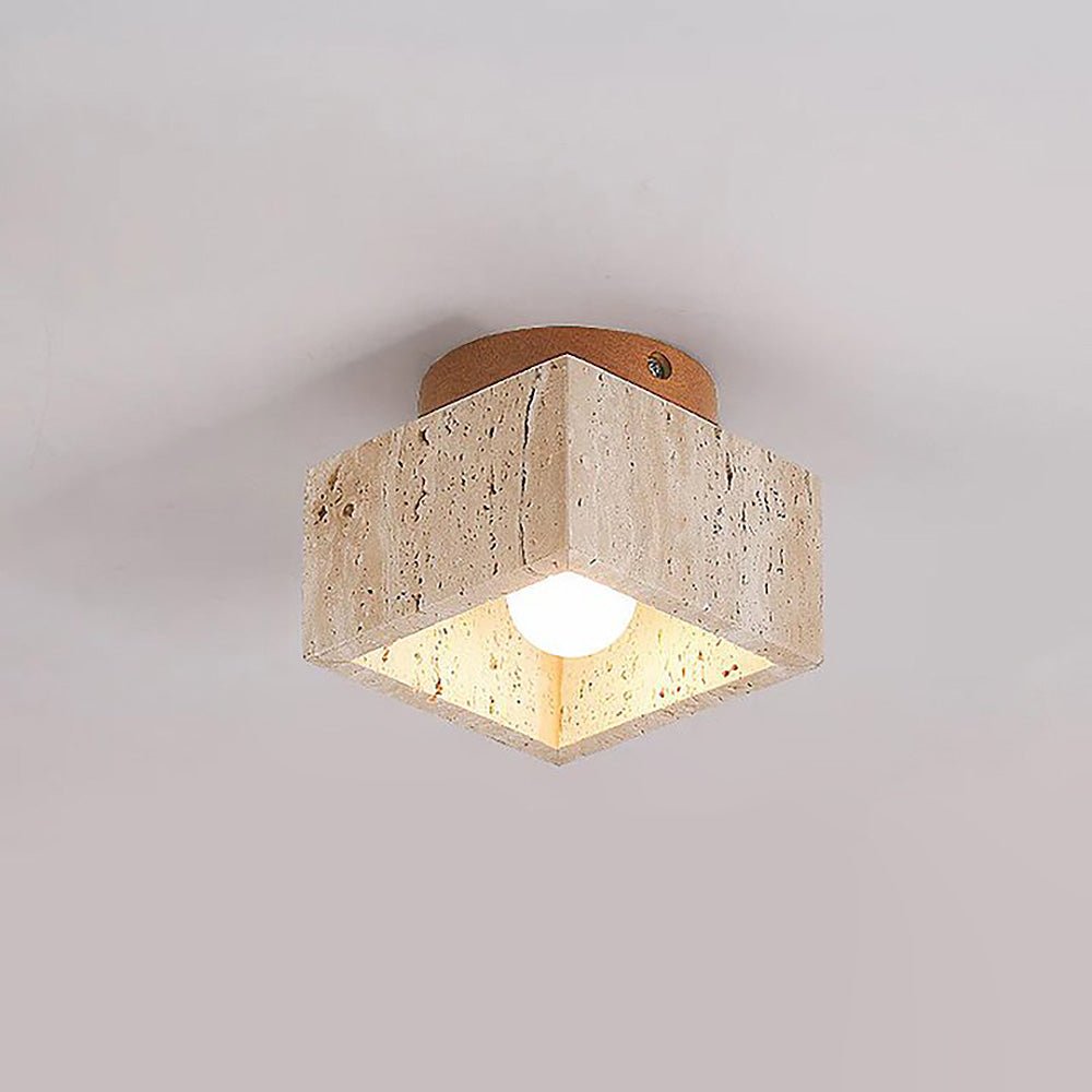 Plafonnier Brévonne - Valora Design
