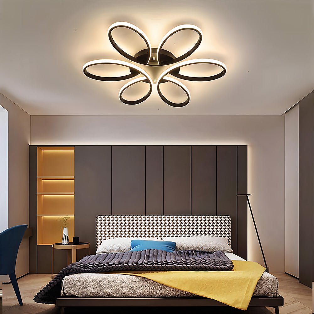 Plafonnier Brissonnec - Valora Design