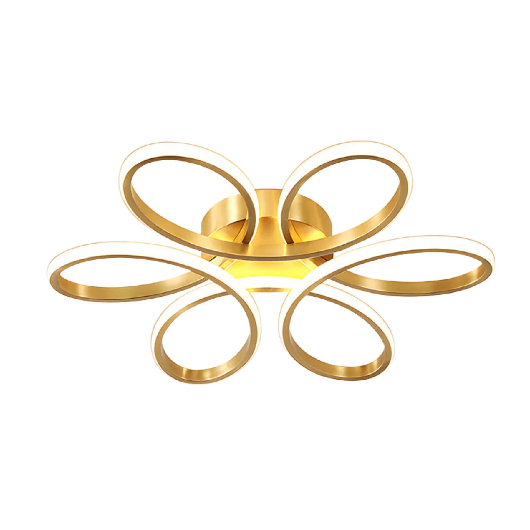 Plafonnier Brissonnec - Valora Design