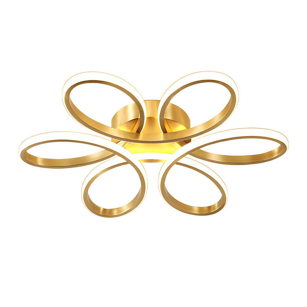 Plafonnier Brissonnec - Valora Design