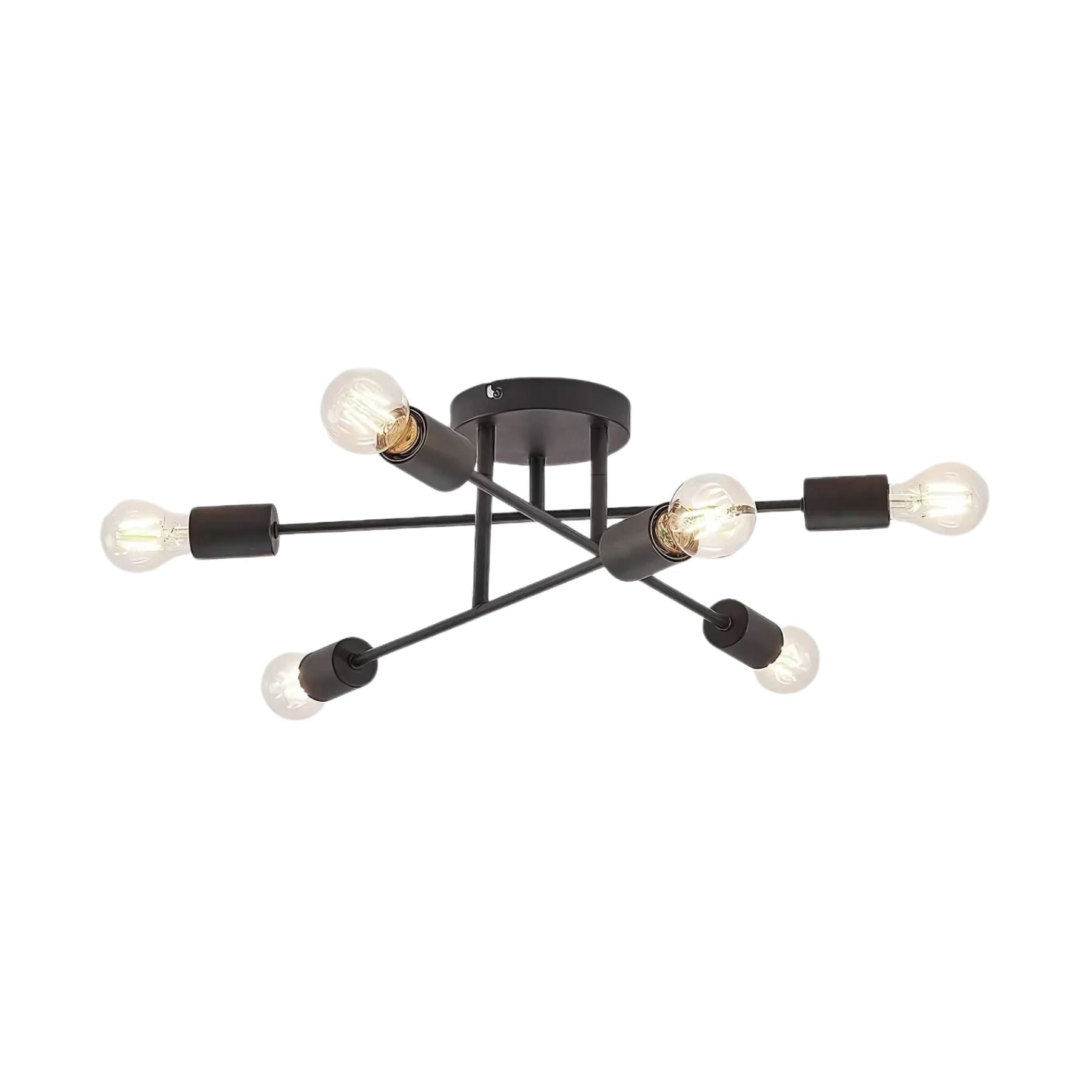 Plafonnier Chanterac - Valora Design