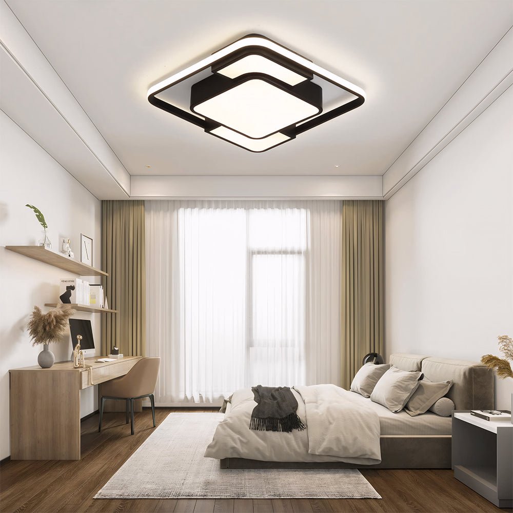 Plafonnier Chavignac - Valora Design