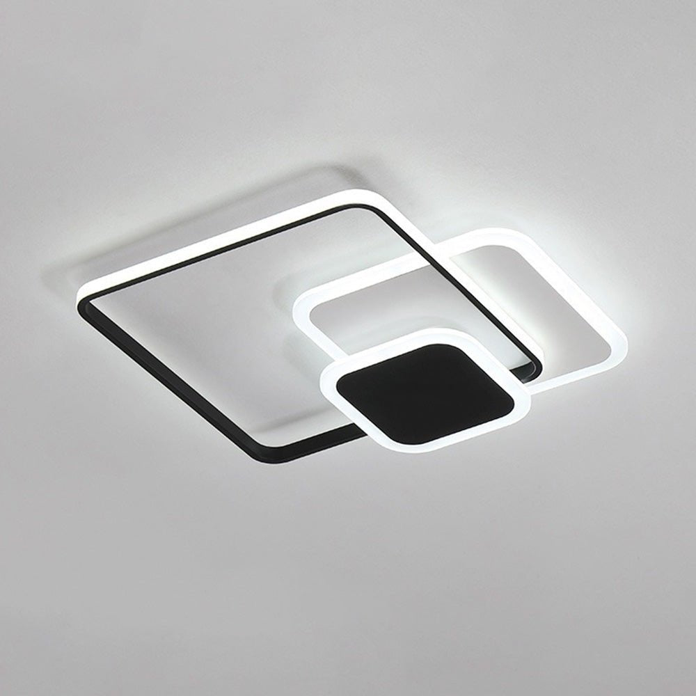 Plafonnier Clairignacq - Valora Design