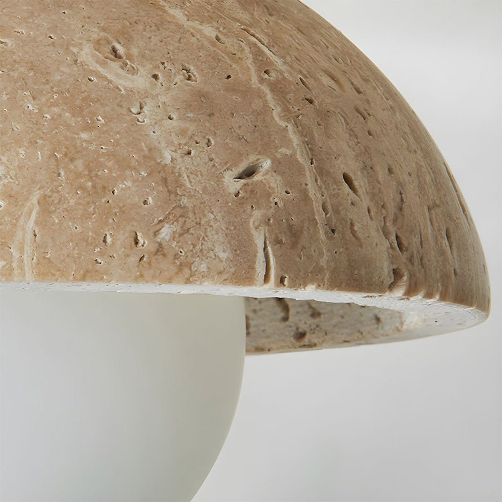 Plafonnier Clervonne - Valora Design