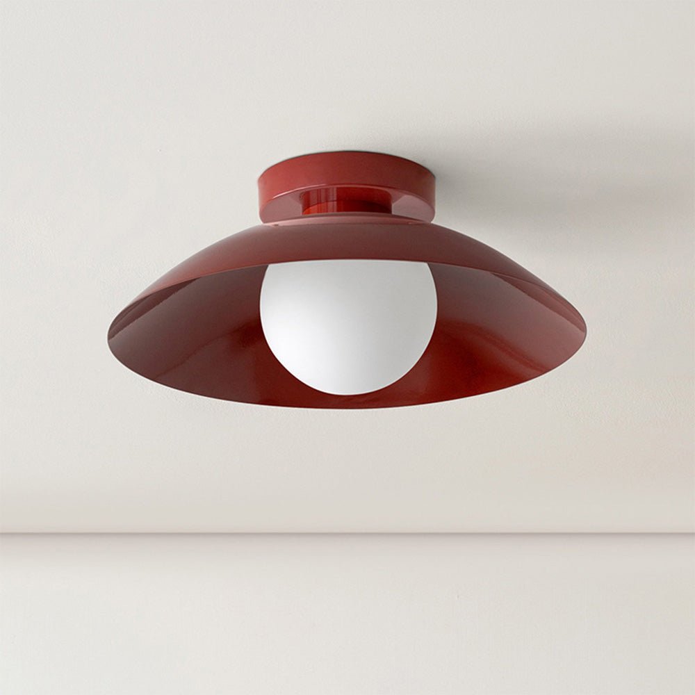 Plafonnier Dorlac - Valora Design