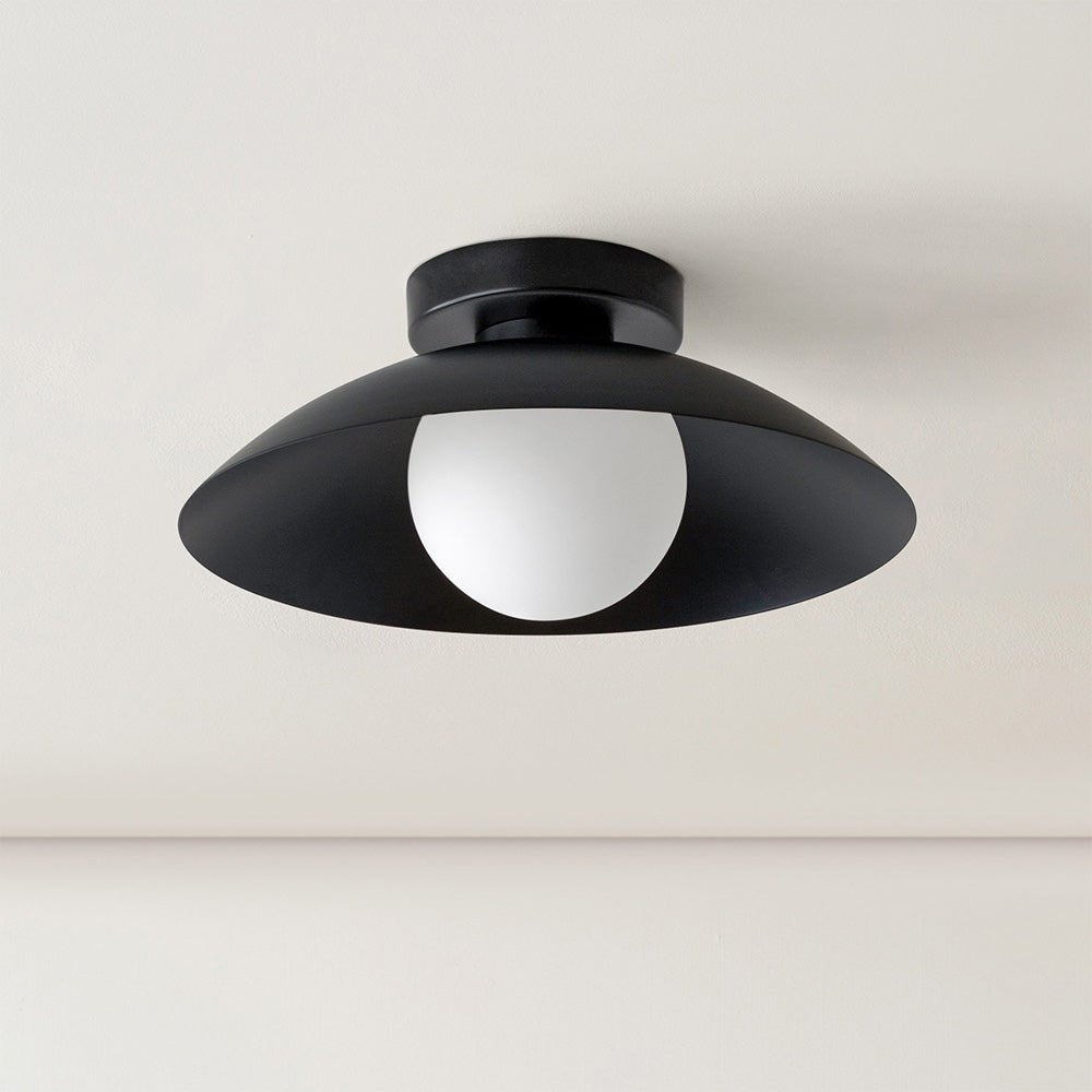 Plafonnier Dorlac - Valora Design