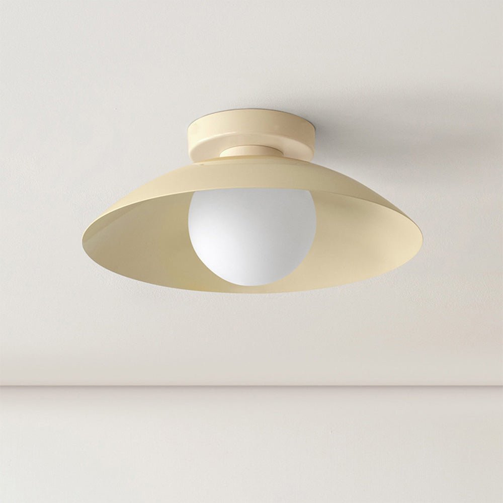 Plafonnier Dorlac - Valora Design